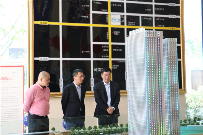 首页| 尊龙·Z6(中国集团)官方网站