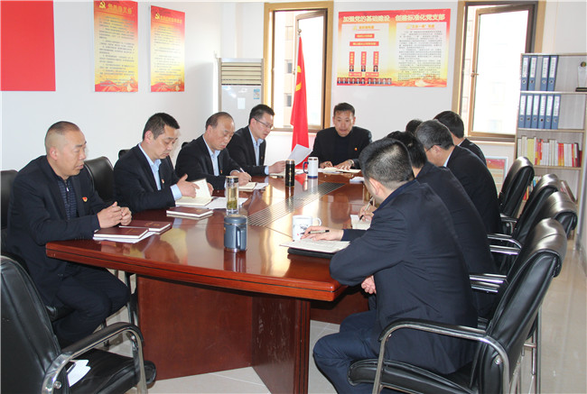 首页| 尊龙·Z6(中国集团)官方网站