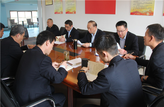 首页| 尊龙·Z6(中国集团)官方网站