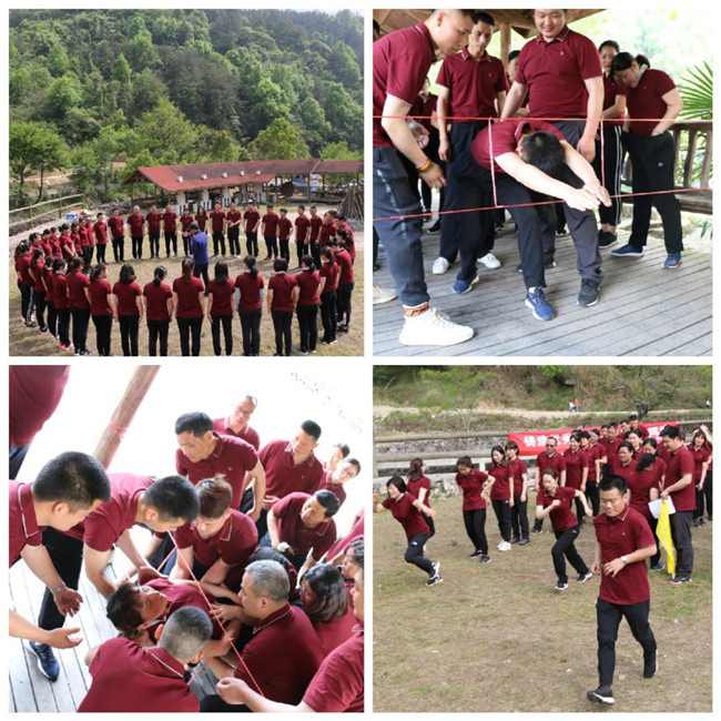 首页| 尊龙·Z6(中国集团)官方网站