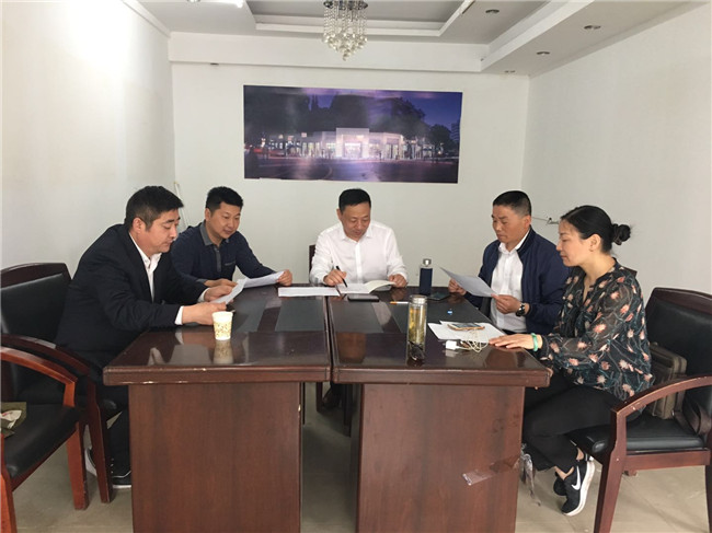 首页| 尊龙·Z6(中国集团)官方网站