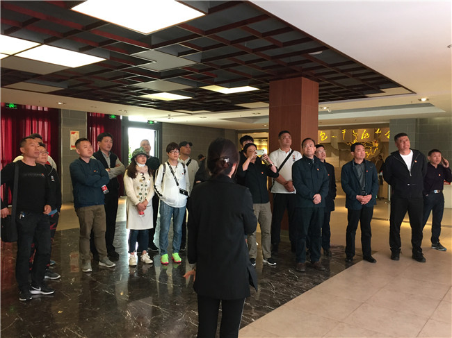 首页| 尊龙·Z6(中国集团)官方网站