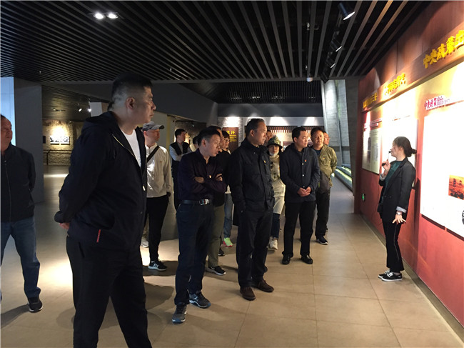 首页| 尊龙·Z6(中国集团)官方网站