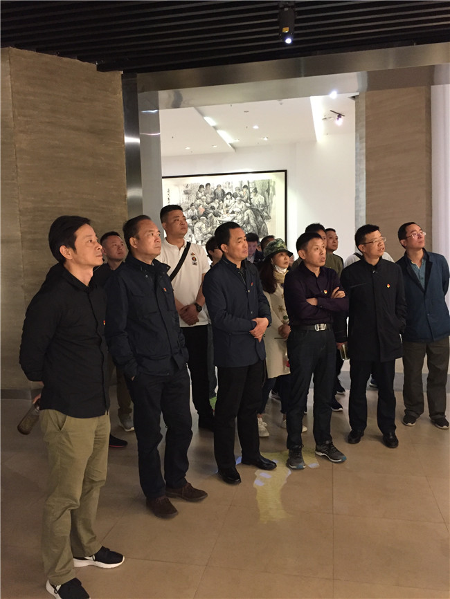 首页| 尊龙·Z6(中国集团)官方网站