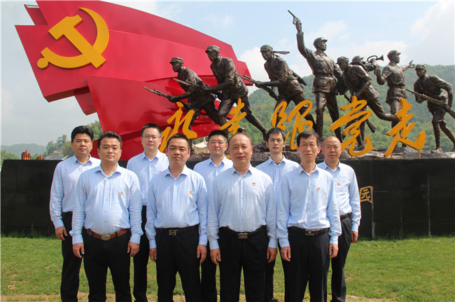 首页| 尊龙·Z6(中国集团)官方网站