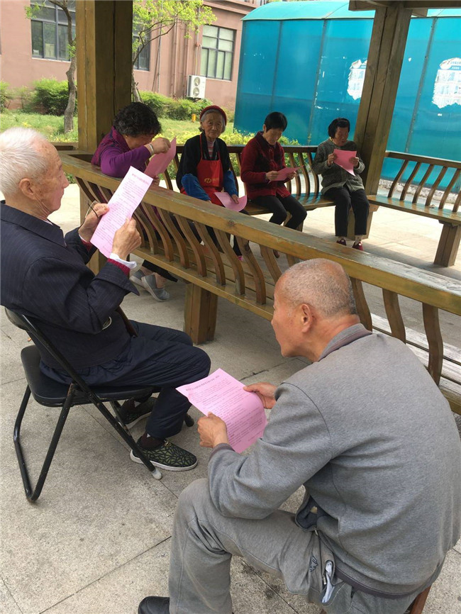 首页| 尊龙·Z6(中国集团)官方网站