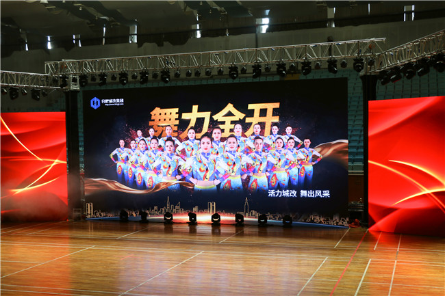 首页| 尊龙·Z6(中国集团)官方网站