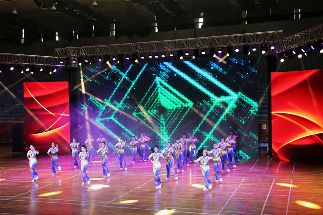 首页| 尊龙·Z6(中国集团)官方网站