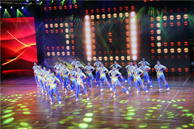 首页| 尊龙·Z6(中国集团)官方网站