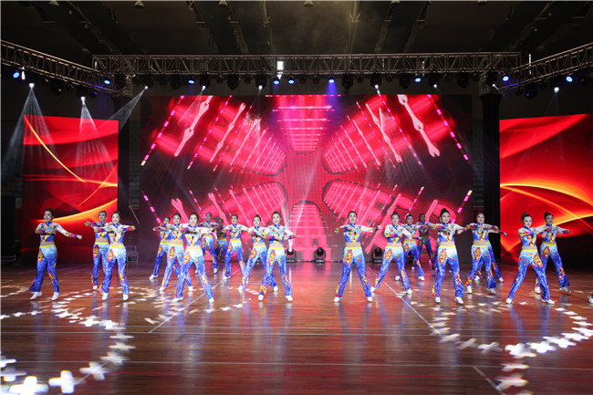 首页| 尊龙·Z6(中国集团)官方网站