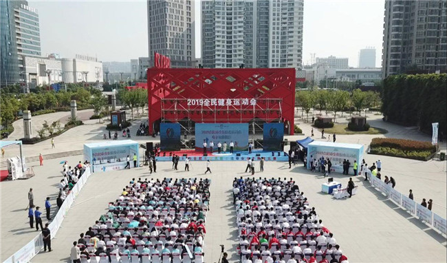 首页| 尊龙·Z6(中国集团)官方网站