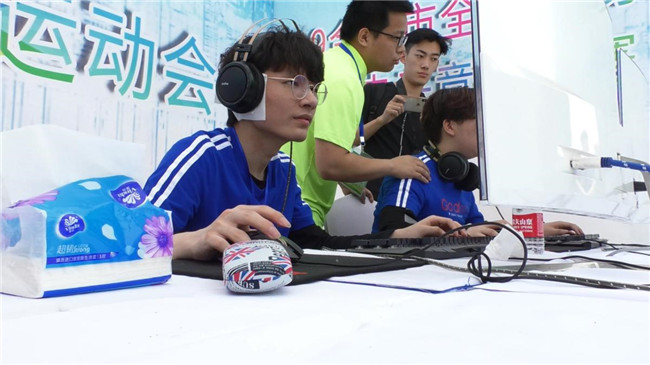 首页| 尊龙·Z6(中国集团)官方网站