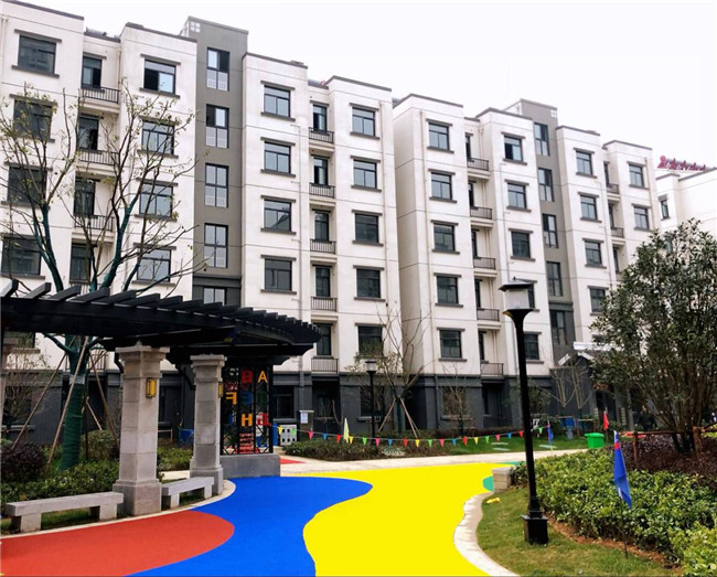 首页| 尊龙·Z6(中国集团)官方网站