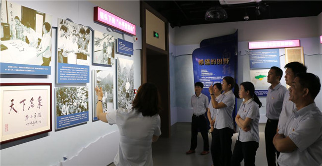 首页| 尊龙·Z6(中国集团)官方网站