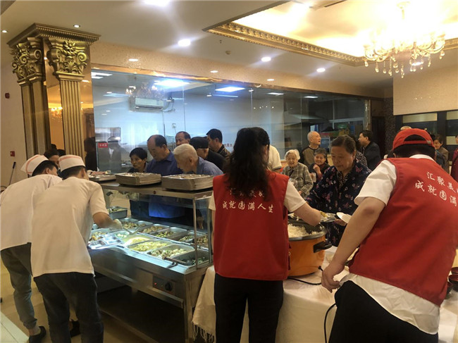 首页| 尊龙·Z6(中国集团)官方网站