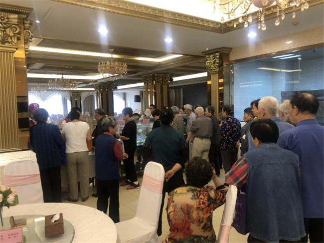 首页| 尊龙·Z6(中国集团)官方网站