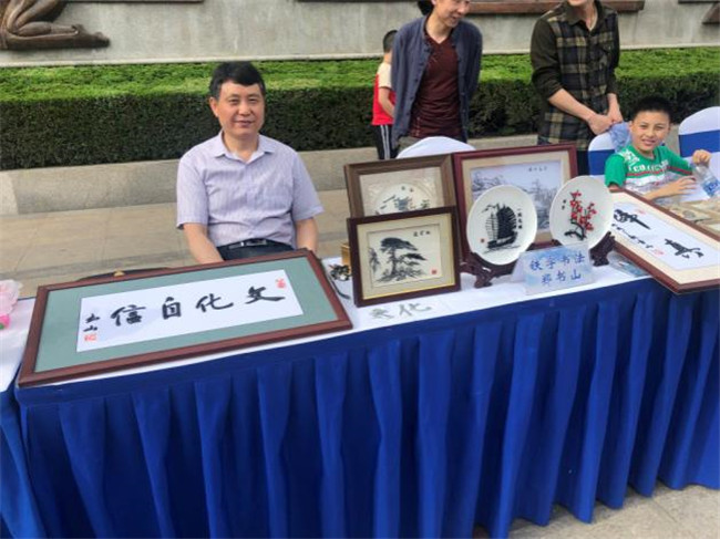 首页| 尊龙·Z6(中国集团)官方网站