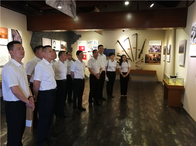 首页| 尊龙·Z6(中国集团)官方网站