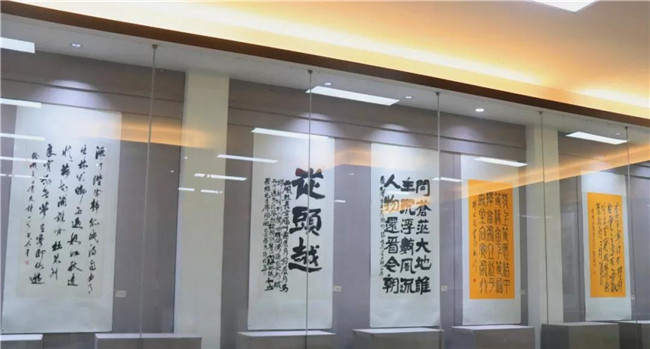 首页| 尊龙·Z6(中国集团)官方网站