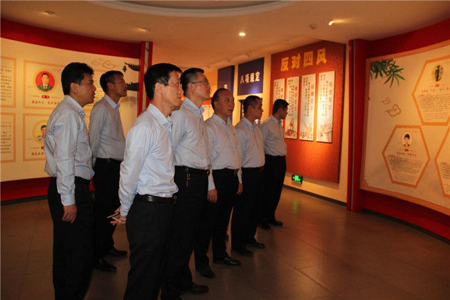 首页| 尊龙·Z6(中国集团)官方网站