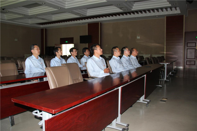 首页| 尊龙·Z6(中国集团)官方网站