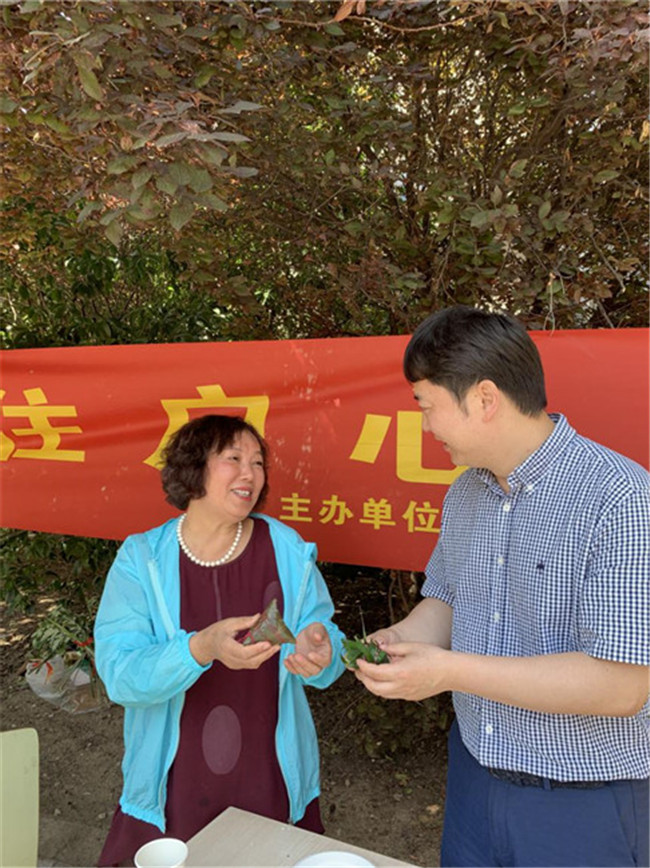 首页| 尊龙·Z6(中国集团)官方网站