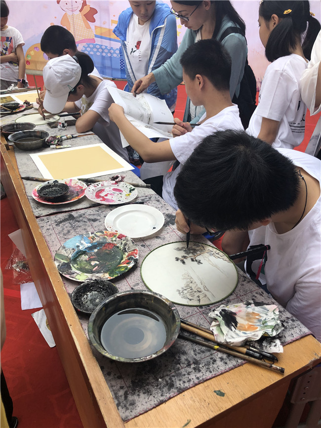 首页| 尊龙·Z6(中国集团)官方网站