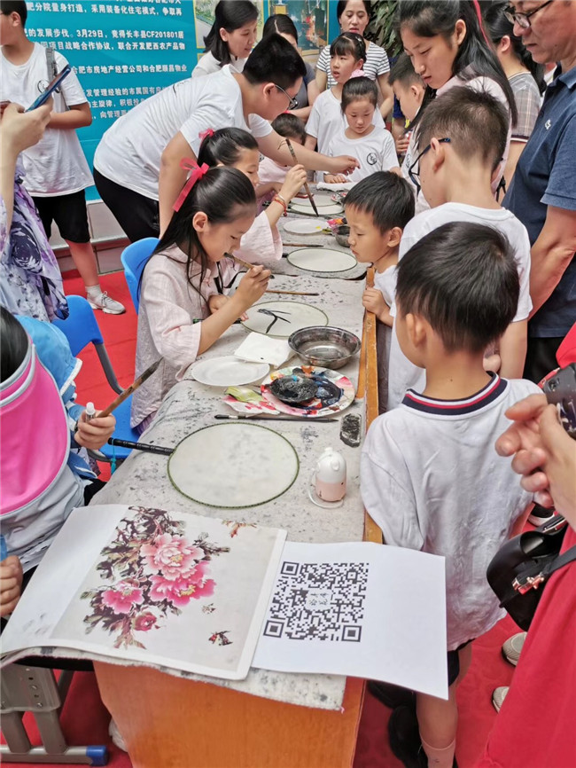 首页| 尊龙·Z6(中国集团)官方网站