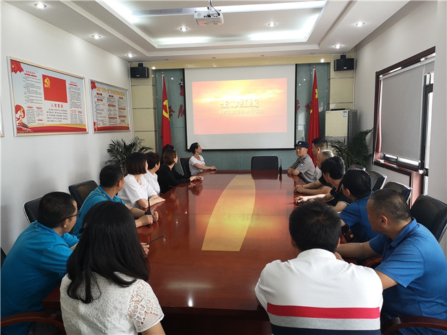 首页| 尊龙·Z6(中国集团)官方网站