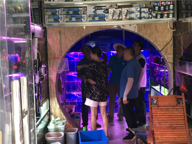 首页| 尊龙·Z6(中国集团)官方网站