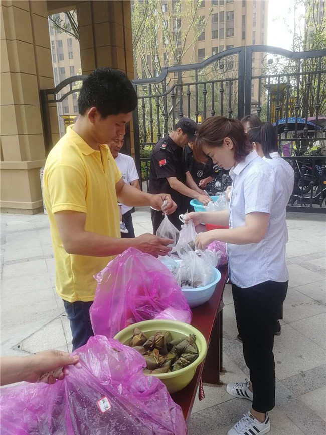 首页| 尊龙·Z6(中国集团)官方网站