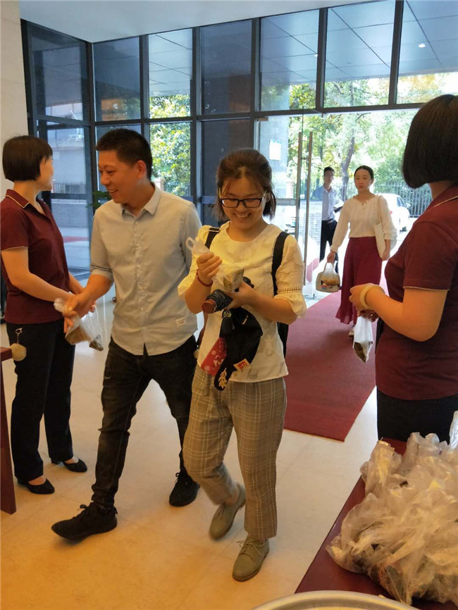 首页| 尊龙·Z6(中国集团)官方网站