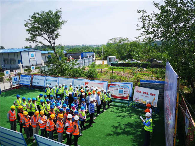 首页| 尊龙·Z6(中国集团)官方网站