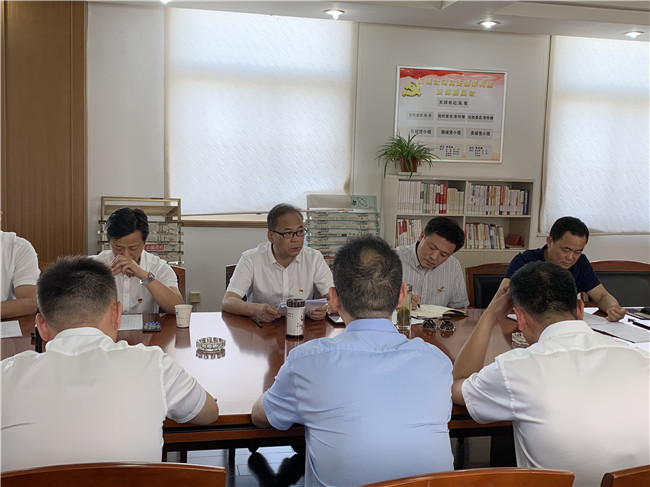 首页| 尊龙·Z6(中国集团)官方网站