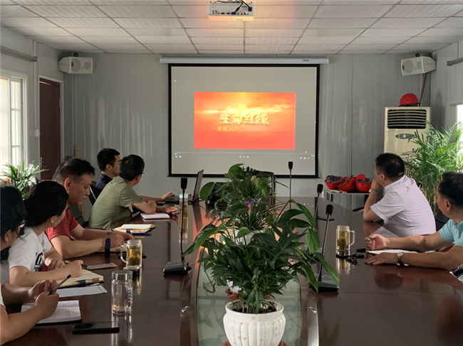 首页| 尊龙·Z6(中国集团)官方网站