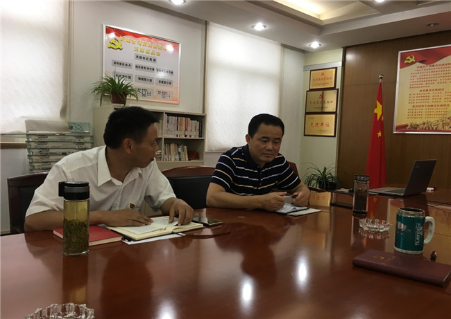 首页| 尊龙·Z6(中国集团)官方网站