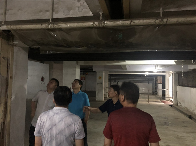 首页| 尊龙·Z6(中国集团)官方网站