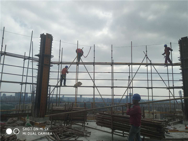 首页| 尊龙·Z6(中国集团)官方网站