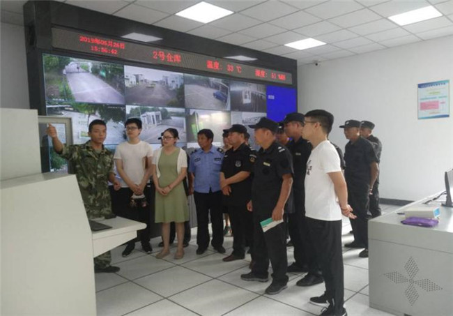 首页| 尊龙·Z6(中国集团)官方网站