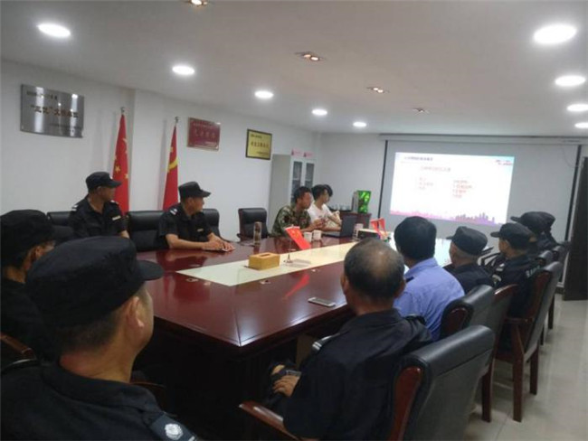 首页| 尊龙·Z6(中国集团)官方网站