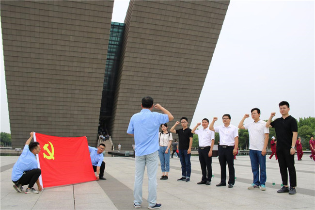 首页| 尊龙·Z6(中国集团)官方网站