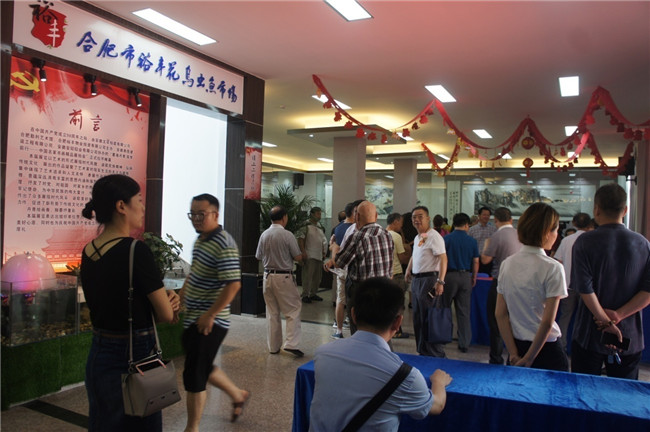 首页| 尊龙·Z6(中国集团)官方网站