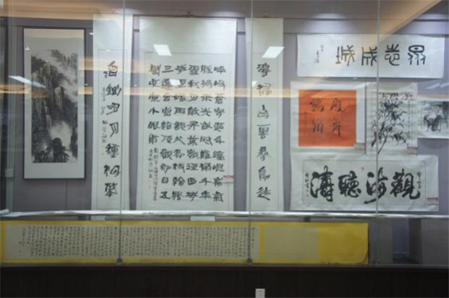 首页| 尊龙·Z6(中国集团)官方网站