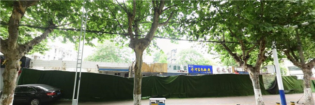 首页| 尊龙·Z6(中国集团)官方网站