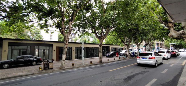 首页| 尊龙·Z6(中国集团)官方网站