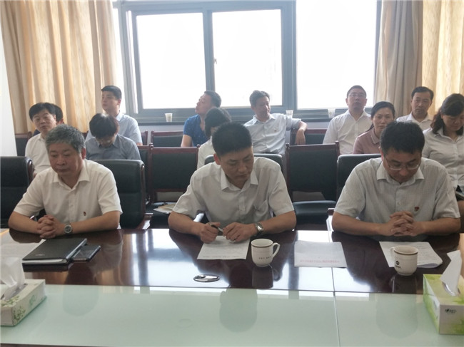 首页| 尊龙·Z6(中国集团)官方网站