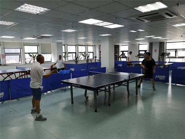 首页| 尊龙·Z6(中国集团)官方网站