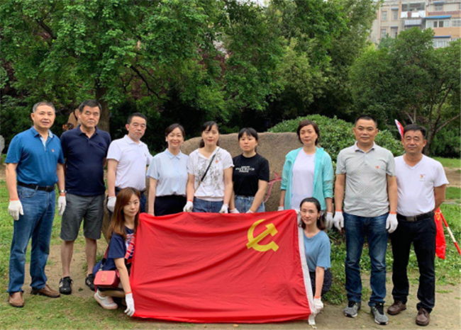 首页| 尊龙·Z6(中国集团)官方网站