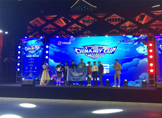 首页| 尊龙·Z6(中国集团)官方网站