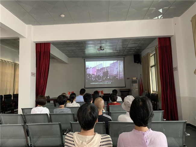 首页| 尊龙·Z6(中国集团)官方网站